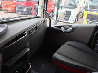 2020-volvo-fh500-1448842-46889233