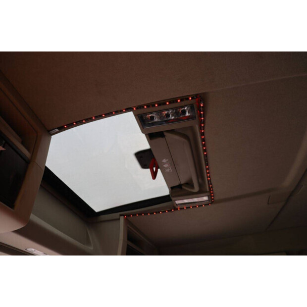 2020 Volvo FH500-46889234