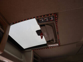 2020-volvo-fh500-1448842-46889234