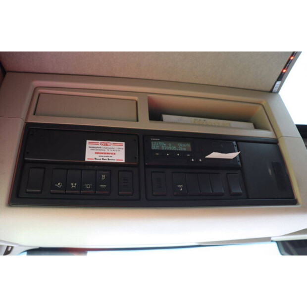 2020 Volvo FH500-46889235