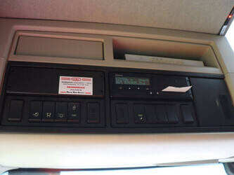 2020-volvo-fh500-1448842-46889235