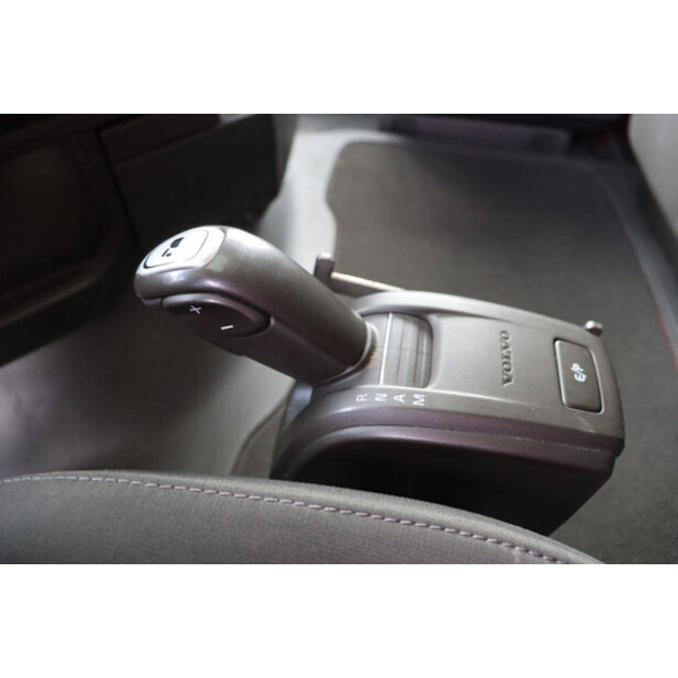 2020 Volvo FH500-46889236