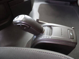 2020-volvo-fh500-1448842-46889236