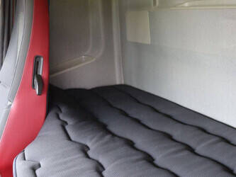 2020-volvo-fh500-1448842-46889237