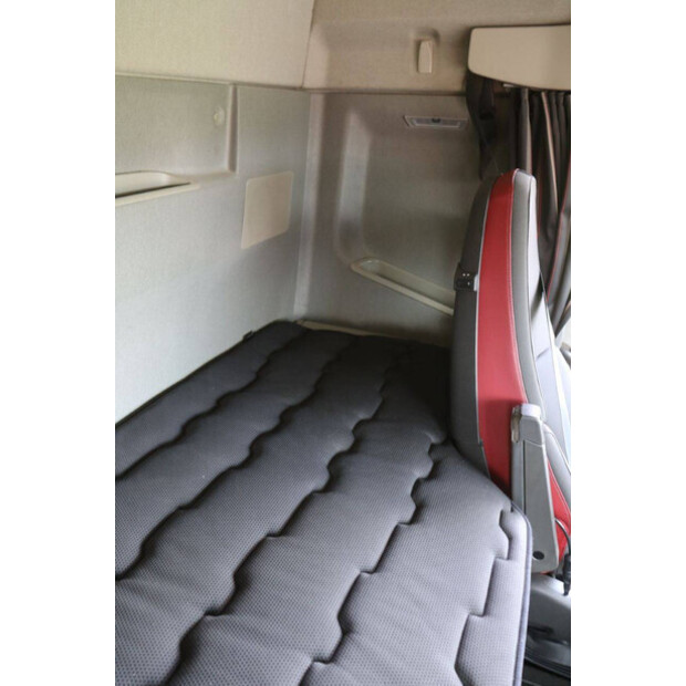 2020 Volvo FH500-46889238