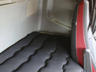 2020-volvo-fh500-1448842-46889238