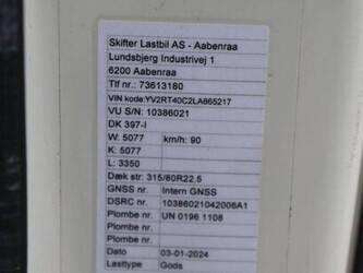 2020-volvo-fh500-1448842-46889239