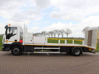 2019-iveco-160-210-46889241