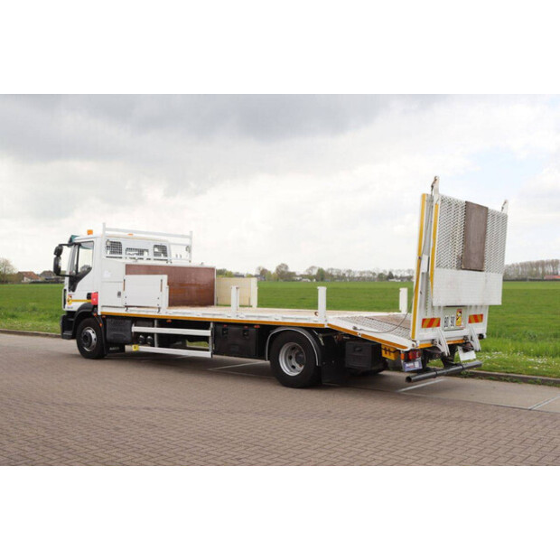 2019 Iveco 160-210-46889242