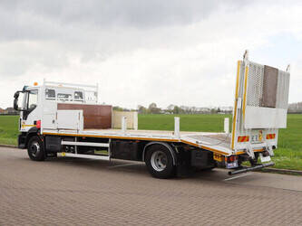 2019-iveco-160-210-46889242