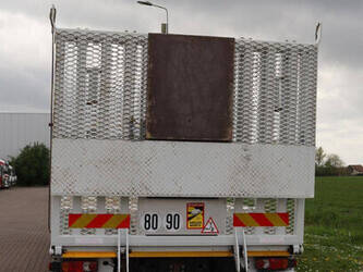 2019-iveco-160-210-46889243