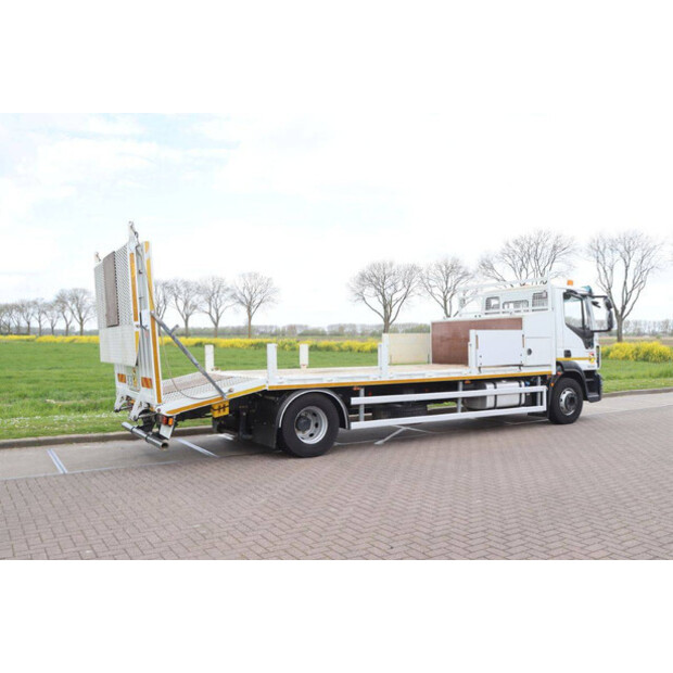 2019 Iveco 160-210-46889244