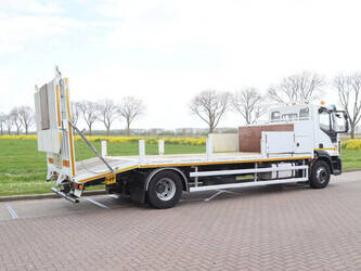 2019-iveco-160-210-46889244