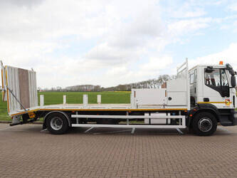 2019-iveco-160-210-46889245