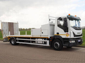 2019-iveco-160-210-46889246