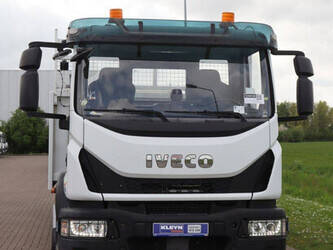 2019-iveco-160-210-46889247