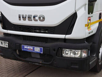 2019-iveco-160-210-46889248