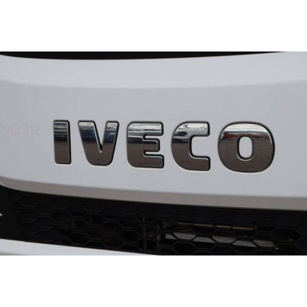 2019 Iveco 160-210-46889249