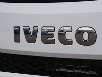 2019-iveco-160-210-46889249