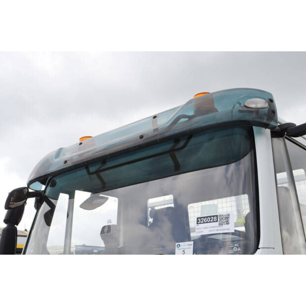 2019 Iveco 160-210-46889250