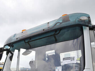 2019-iveco-160-210-46889250