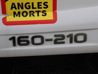 2019-iveco-160-210-46889251