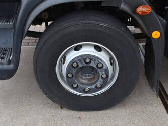 2019-iveco-160-210-46889252