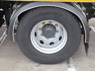 2019-iveco-160-210-46889253