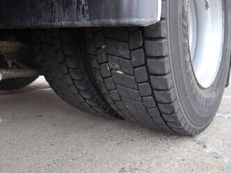 2019-iveco-160-210-46889254