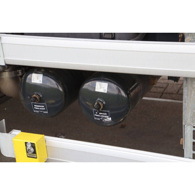 2019 Iveco 160-210-46889255