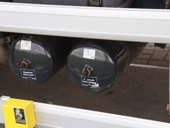 2019-iveco-160-210-46889255