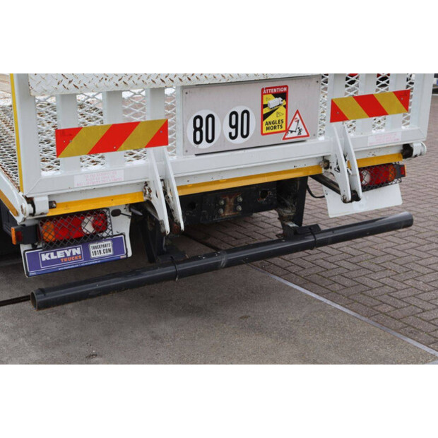 2019 Iveco 160-210-46889256