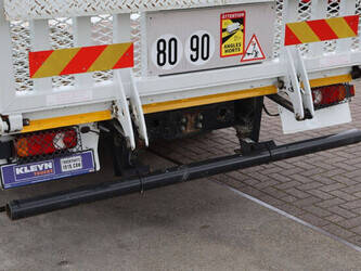 2019-iveco-160-210-46889256