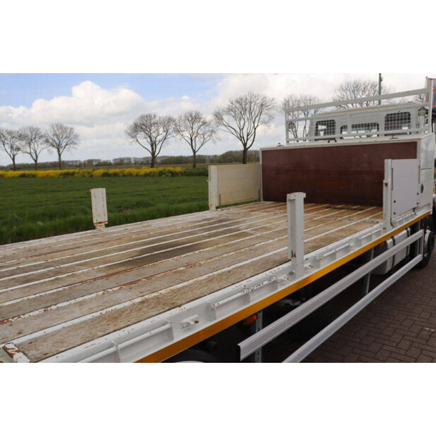 2019 Iveco 160-210-46889257