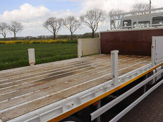 2019-iveco-160-210-46889257