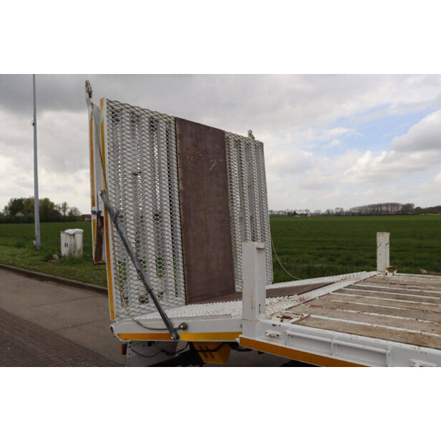 2019 Iveco 160-210-46889258