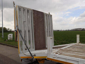 2019-iveco-160-210-46889258