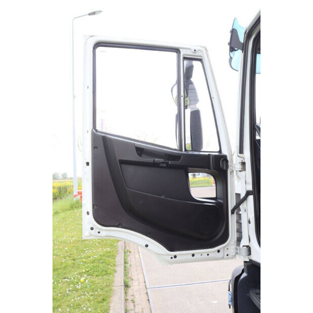 2019 Iveco 160-210-46889259