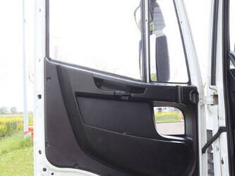 2019-iveco-160-210-46889259