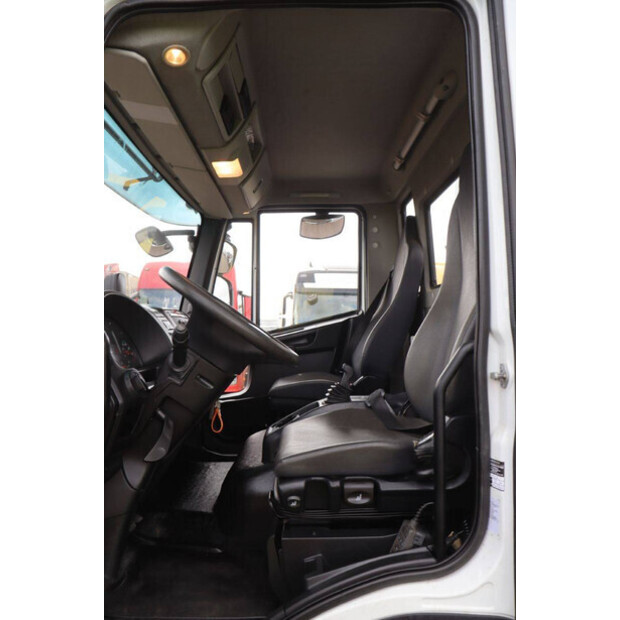 2019 Iveco 160-210-46889260