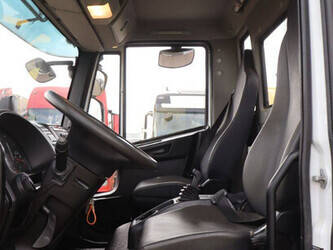 2019-iveco-160-210-46889260