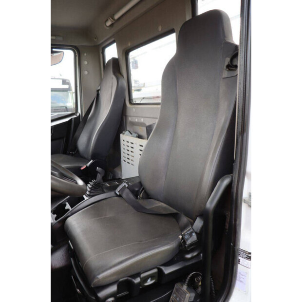 2019 Iveco 160-210-46889261