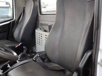 2019-iveco-160-210-46889261