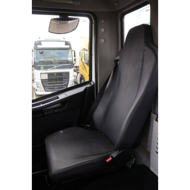 2019 Iveco 160-210-46889262