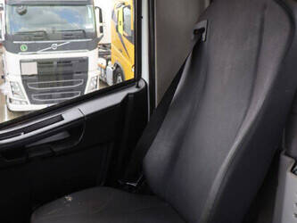 2019-iveco-160-210-46889262