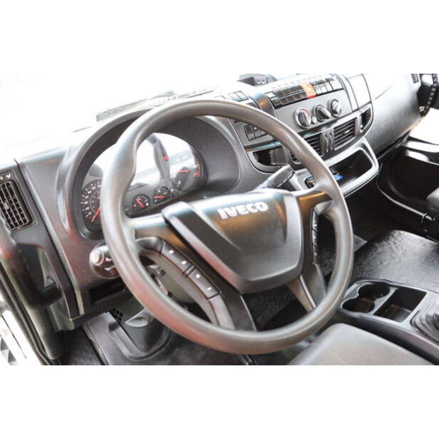 2019 Iveco 160-210-46889263