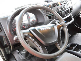 2019-iveco-160-210-46889263