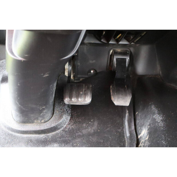 2019 Iveco 160-210-46889264