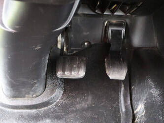 2019-iveco-160-210-46889264