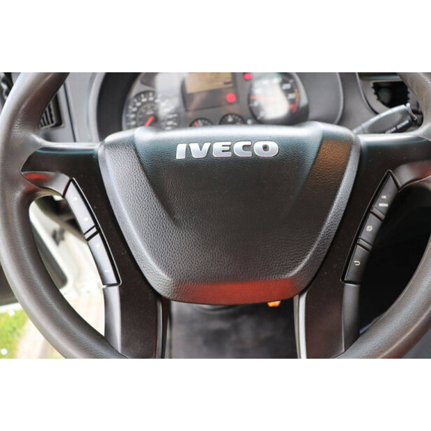 2019 Iveco 160-210-46889265